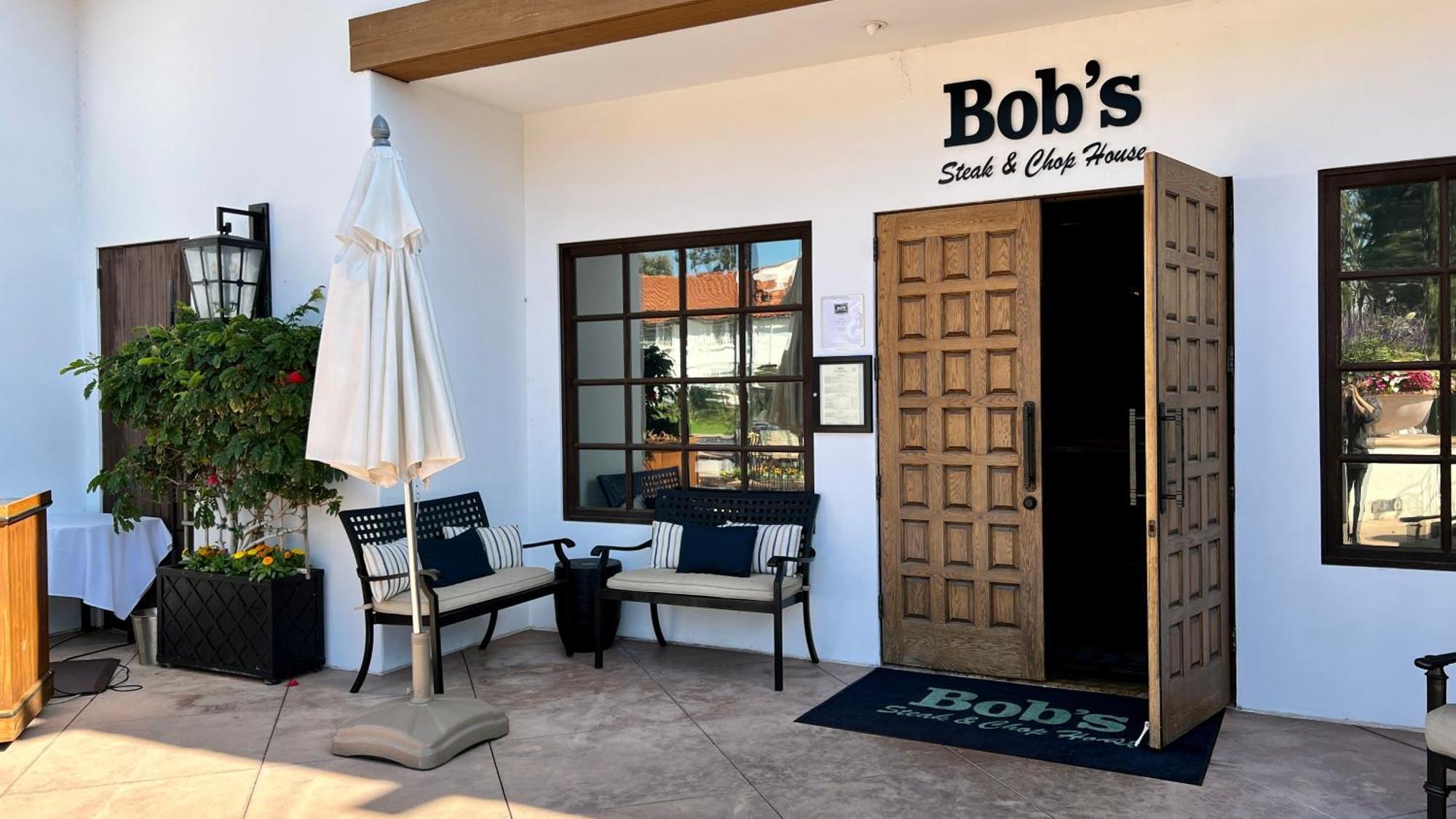Villa 2003 Costa Del Mar Road - Unit 660 Carlsbad Exterior foto