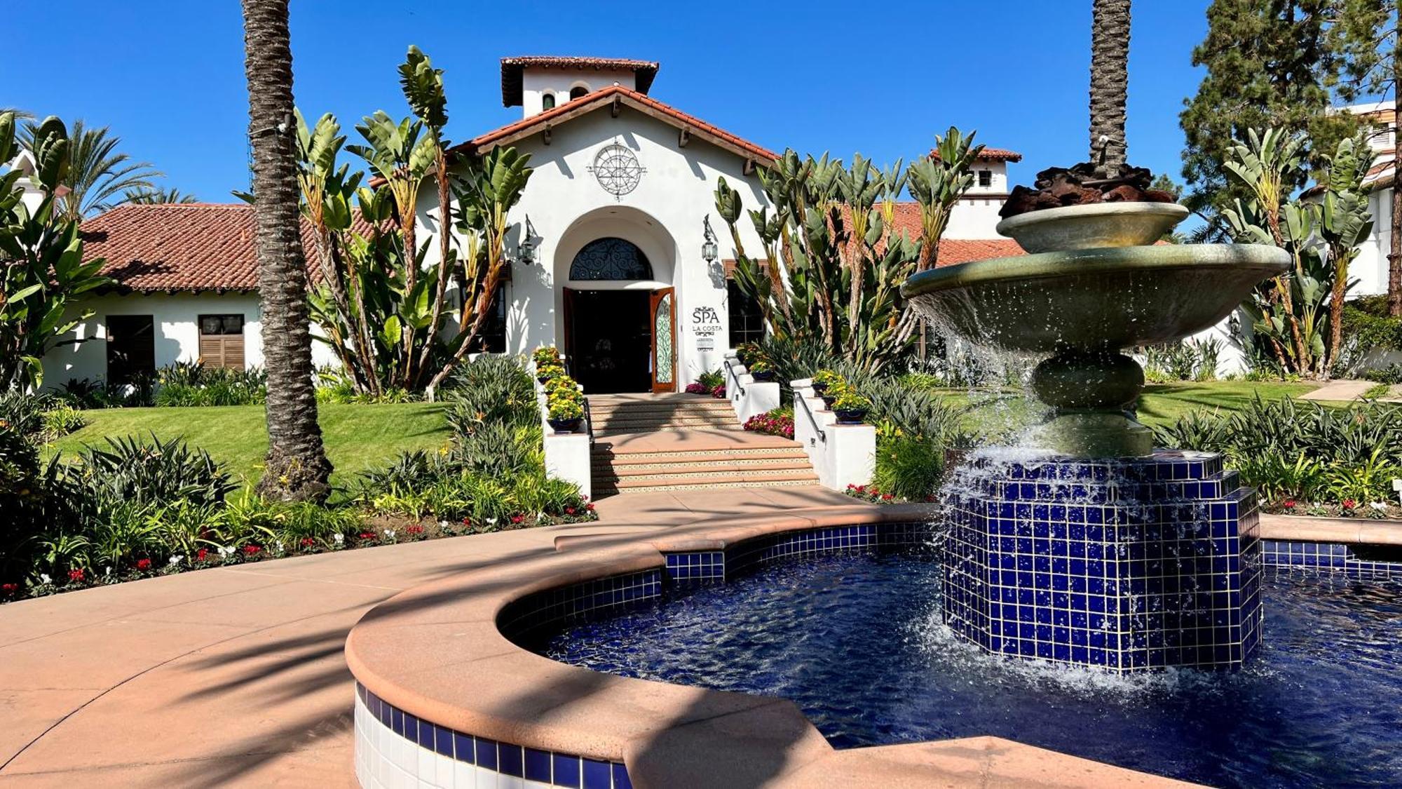 Villa 2003 Costa Del Mar Road - Unit 660 Carlsbad Exterior foto